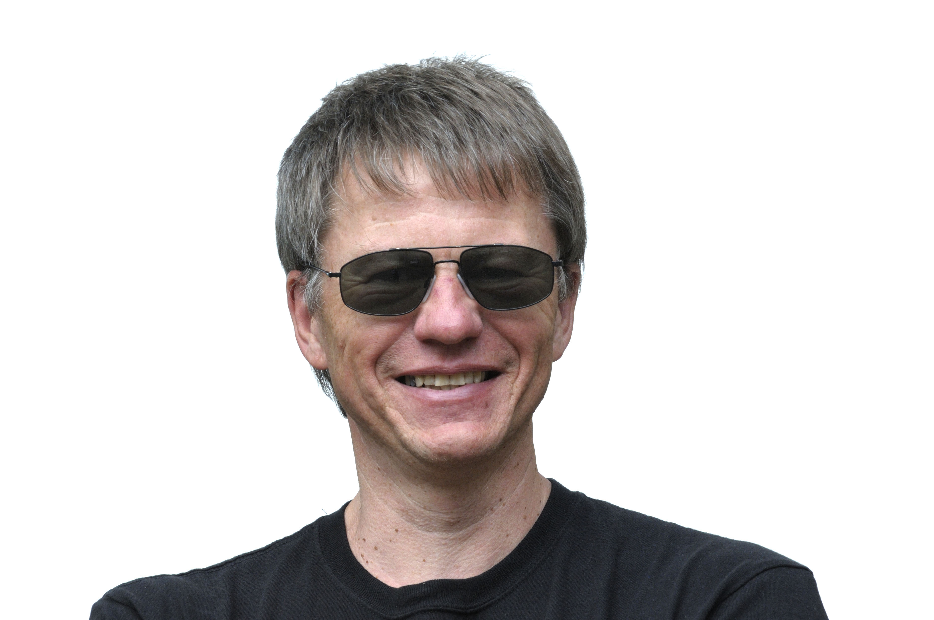 ...as fit as you can...!