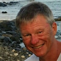 Dr. Andreas Franke-Thiele