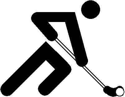 Verband Deutscher Unihockeylehrer