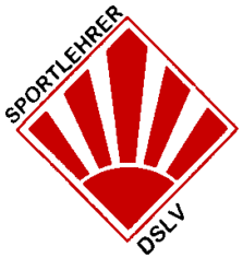 Deutscher Sportlehrerverband