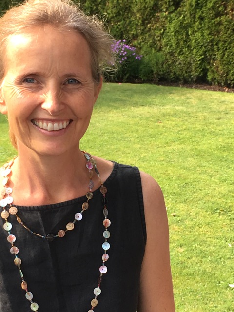 Ich berate Sie gerne!